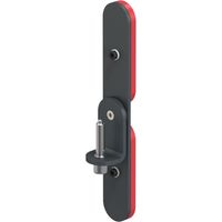 SCANGRIP Magnet bracket L