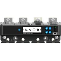 EkipTouchMesur LSI 40A XT2 4p 1SDA100150R1 ABB 100150
