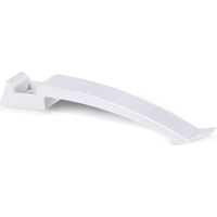 Étriers de câble F-TRONIC pour 8 x NYM 3x1,5mm², 50 pièces