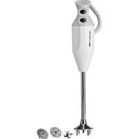 Unold ESGE P 200 Profi frullatore ad immersione grigio 200W