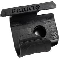 Parat 6902042151 Aggancio PARASNAP SNAP-IN 1
