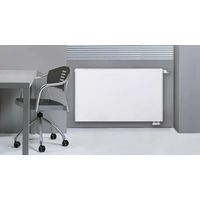 Viessmann Vitoset Planheizkörper Universal Typ 33 600x1600 mm, Rechtsausführung 7576396