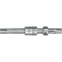 TAPMATIC Gewindebohrer-Ausdreher 4-Finger M16 WALTON COMPANY