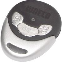 Telecomando Waeco MagicTouch MT-200
