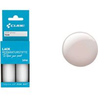Farbe cube 2250 schnelltrocknend wetterbeständig