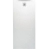 LAUFEN PRO Duschwanne, 1700x800x46mm, superflach, H2149530000001