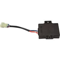Allumage CDI – Compatible BMW F 650 ST STRADA – Réf. 071000-0820