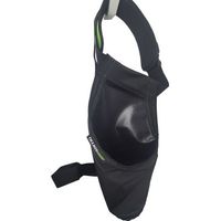 Étui Holster pour tous banjos - DELKOTOOLS