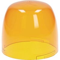 Piloto naranja BRITAX 1051400