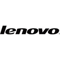Lenovo 0B47089 adaptador de cable de vídeo 0,2 m Mini DisplayPort HDMI Negro