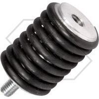 Antivibrante per motosega DOLMAR PS420 PS5000 PS6400