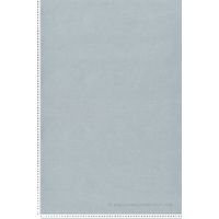 Papier peint Bensimon 2Bensimon 3 - LTC-51201201