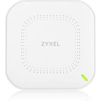 PUNTO DE ACCESO WRLSS ZYXEL NWA50AX-EU0102F 802.11AX WiFi 6