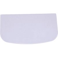 POIGNEE DE PORTE FREEZER pour REFRIGERATEUR BLUESKY - 659A25