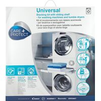 Kit de superposición universal con bandeja extraÃble SKS100 SKS101 484000008436, SKS100 WPRO