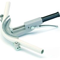 Curvatubi 326 multistrato 16-32 con meccanismo di scorrimento - Ridgid