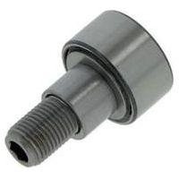 Galet KRVE40 PP 58mm Ext 40mm Int 22mm Acier à roulement standard (100Cr6) INA
