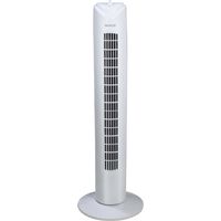 Ventilateur de tour Bandi 45W Blanc