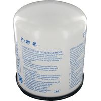 Filtro secador de aire Donaldson DONALDSON P781466