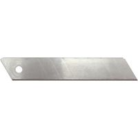Cuchilla Stein Cutter 25 mm