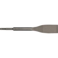 BOSCH CINCEL PARA AZULEJO SDS-PLUS 250X40