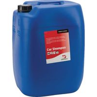 Shampoo per auto 30 l DREUMEX 11790301003