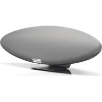 Bowers & Wilkins Zeppelin Gris