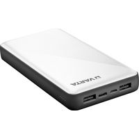 Power Bank Energy 20000 (por 2)