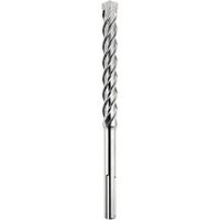 Hanger HANGER THOR broca 40 mm SDS-max plateada 370 mm