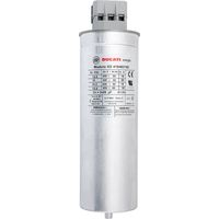 Condensateur Triphasé Stinson MAXGE 440V AC 10 kVAr