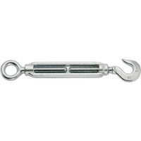 1PZ TENDITORE OCCHIO/GANCIO N.16 "ROBUR" GR.5/8