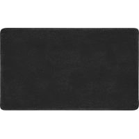 Marlow Door Mat Non Slip Rubber Hallway Kitchen Floor Runner Rug Washable Small