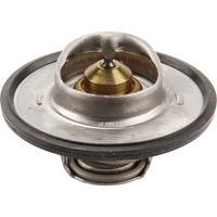 Termostato CLAAS 0011381470
