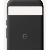 Google GA05487-WW custodia per cellulare 15,5 cm (6.1 pollici) Cover Nero
