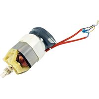 Ersatzteil - Motor - - KENWOOD