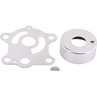 Kit de Réparation Pompe à Eau et Moteur Hors-Bord 40/50CV 2 Temps 1984-1994 -KZQ