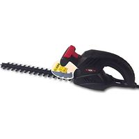 RAC500EHT-1 Tagliasiepi elettrico 500W
