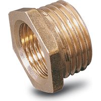 RÉDUCTION HEX.M-H BL/2 - 3/4-1/2'' - 3/4-1/2'' - 3/4-1/2'' - 3/4-1/2'' - 3/4-1/2'' - 3/4-1/2'' - 3/4-1/2''.