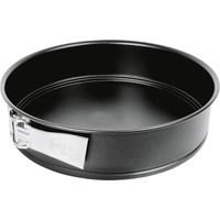 Dr. Oetker Springform Classic