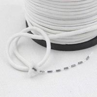 300g Lead Curtain, 10m Curtain Lead Wire, Curtain Lead Wire, Curtain Lead Wire, 10m Curtain Lead, Curtain Lead, Curtain Lead, Curtain Lead, Used to Increase Drapery