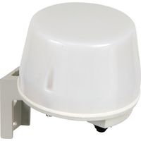 PERRY Dämmerungsschalter 1IC7242, 16A/250V, IP54
