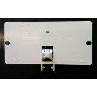 Acquastilla 114401 Plaque interieure faismilani 3590590