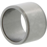 Nadellager NA6901 ID 12mm AD 24mm Breite22mm INA