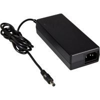 Dehner Elektronik ATM 120T-P240 Alimentation de table à tension fixe 24 V/DC 5 A stabilisé R525691