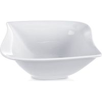 Porzellanschale Mona, 13,5 x 13,5 cm, 300 ml