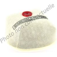 Filtre à Air Yamaha YZ65 2018-2021
