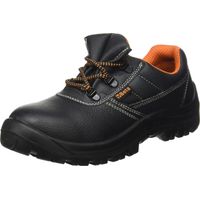 Beta 072410241-7241B 41-Chaussures From Cuir avec semelle intérieure