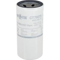 Filter 450 HS-II-10 CIM-TEK CT70075