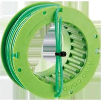 EGO AS1301 2.0mm/7m Fadenspule mit rundem Faden