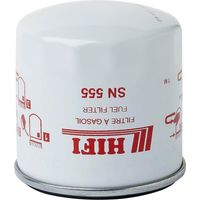 Kraftstofffilter Hifi HIFI-FILTER SN555